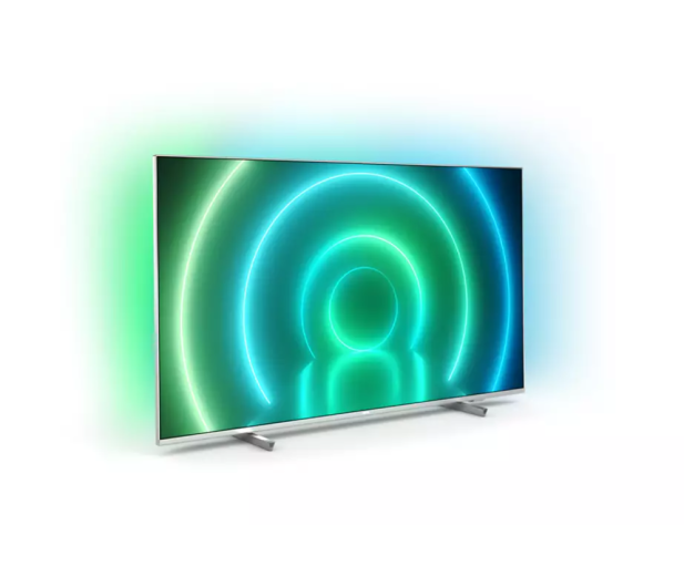 Philips 43PUS7956 - 702307 - zdjęcie 2